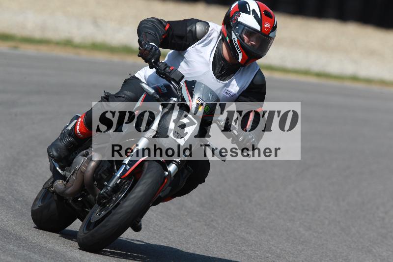 /Archiv-2022/06 15.04.2022 Speer Racing ADR/Instruktorengruppe/7-1